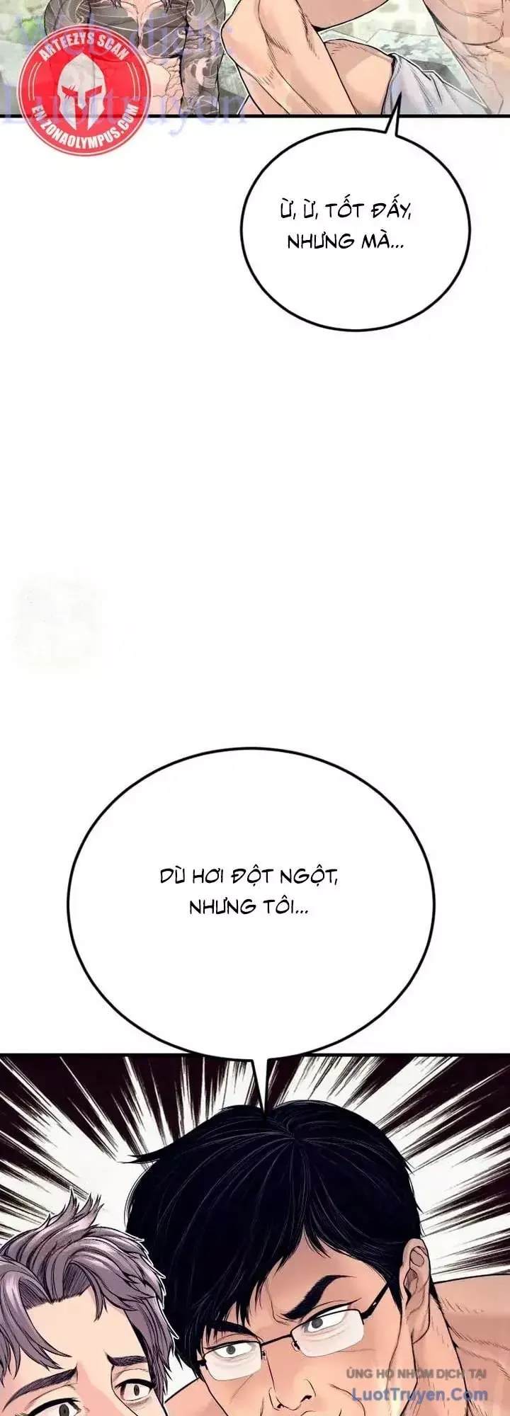 Bố Tôi Là Đặc Vụ Chapter 242 - 89