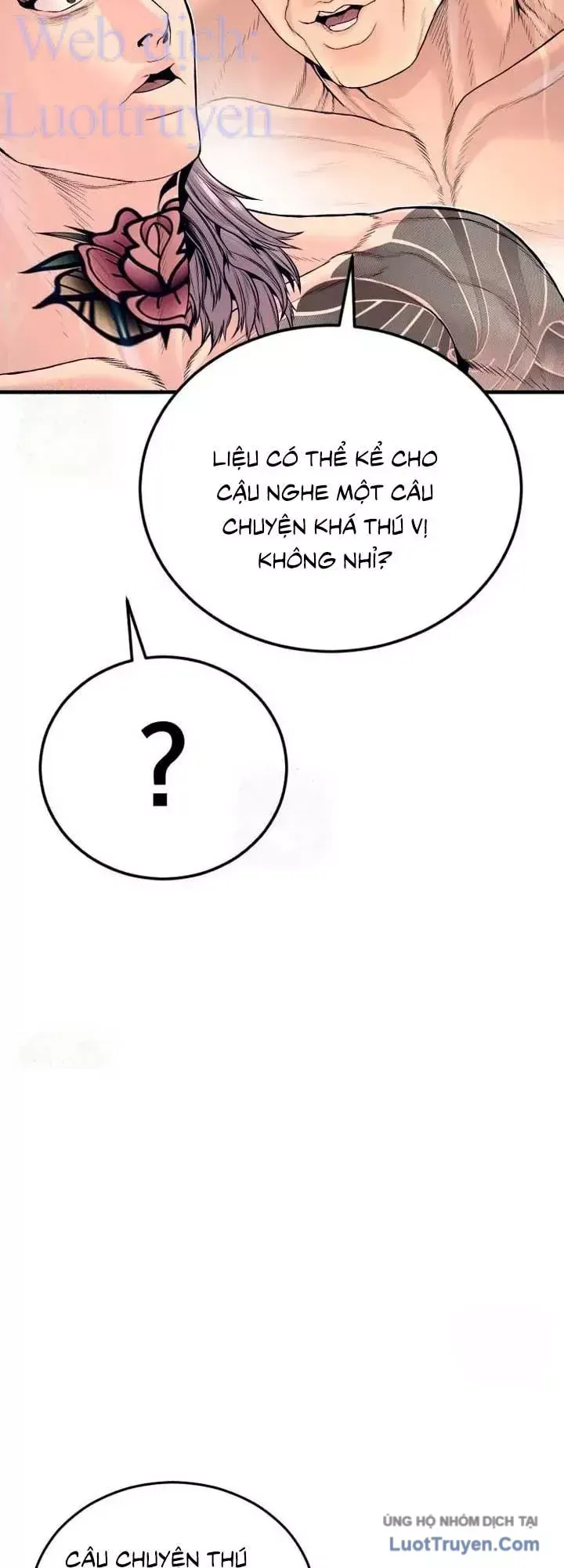 Bố Tôi Là Đặc Vụ Chapter 242 - 90