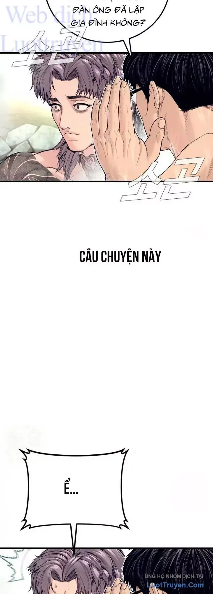 Bố Tôi Là Đặc Vụ Chapter 242 - 97