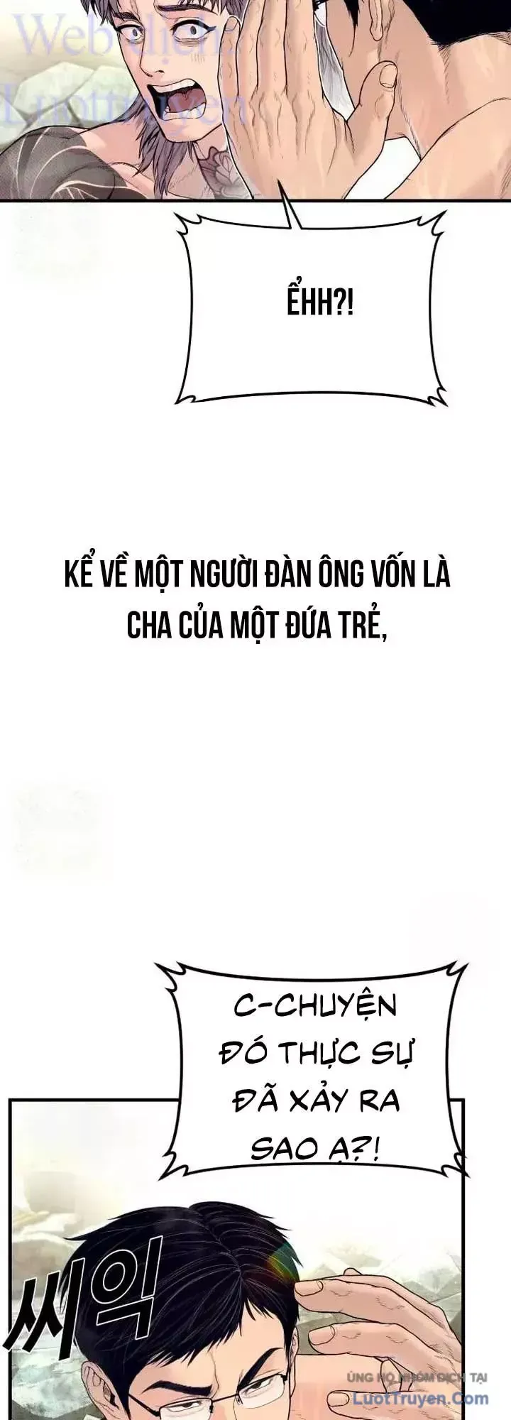 Bố Tôi Là Đặc Vụ Chapter 242 - 98