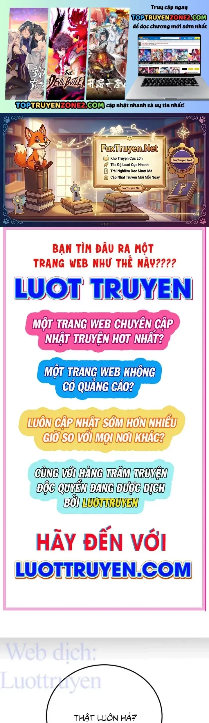 Bố Tôi Là Đặc Vụ Chapter 243 - 2