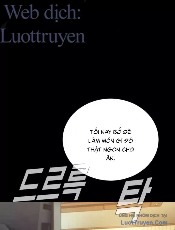 Bố Tôi Là Đặc Vụ Chapter 243 - 27