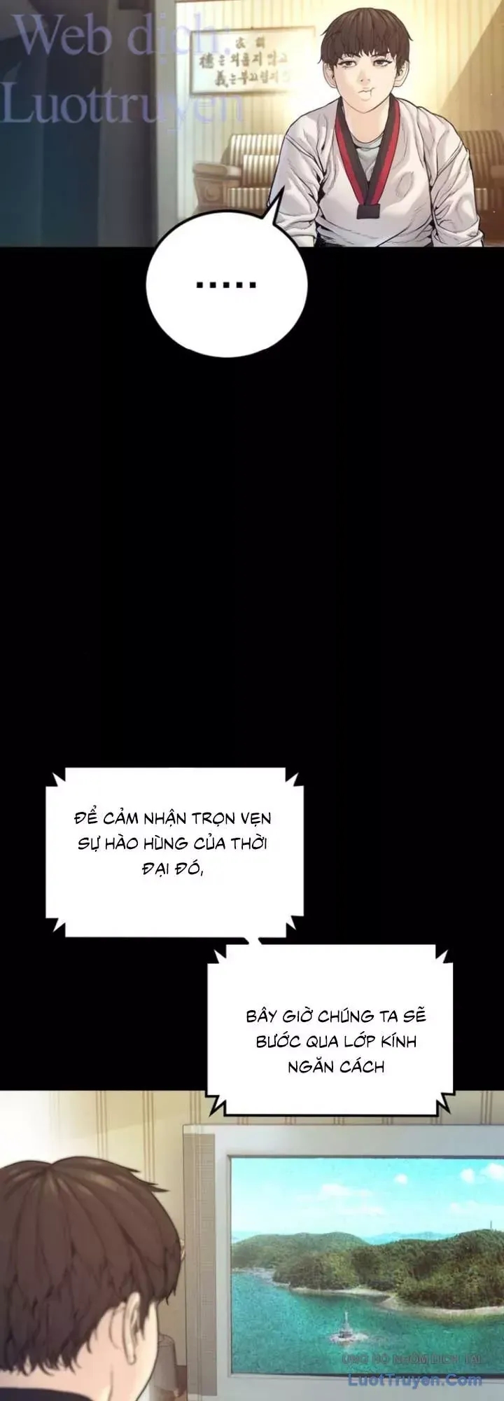 Bố Tôi Là Đặc Vụ Chapter 243 - 28