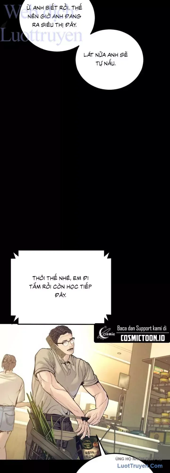 Bố Tôi Là Đặc Vụ Chapter 243 - 39