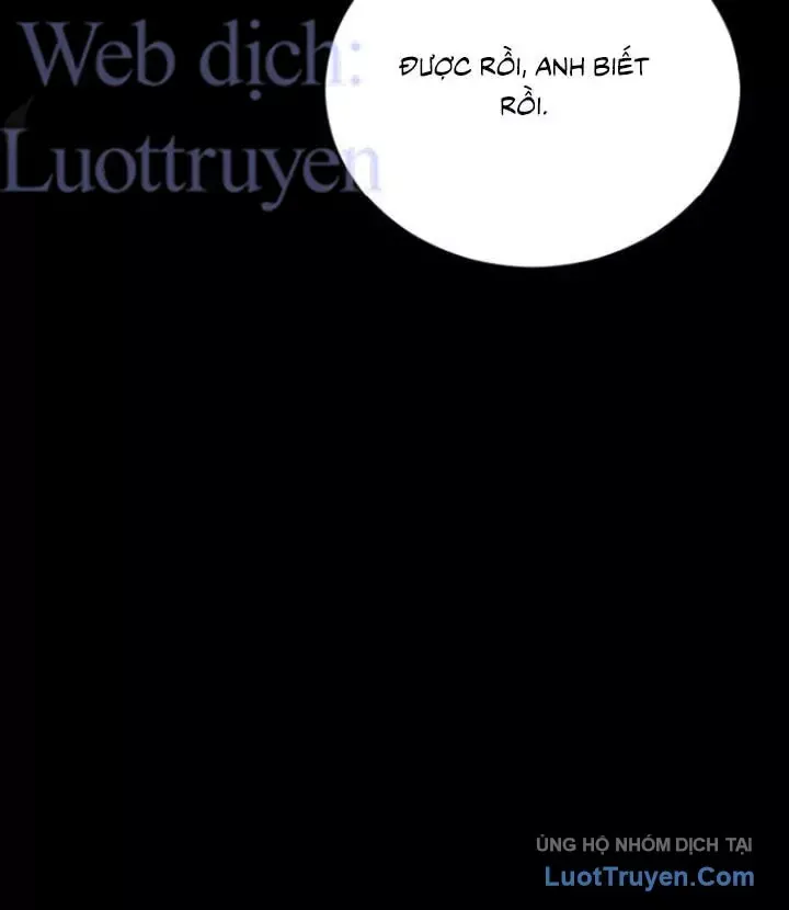 Bố Tôi Là Đặc Vụ Chapter 243 - 40