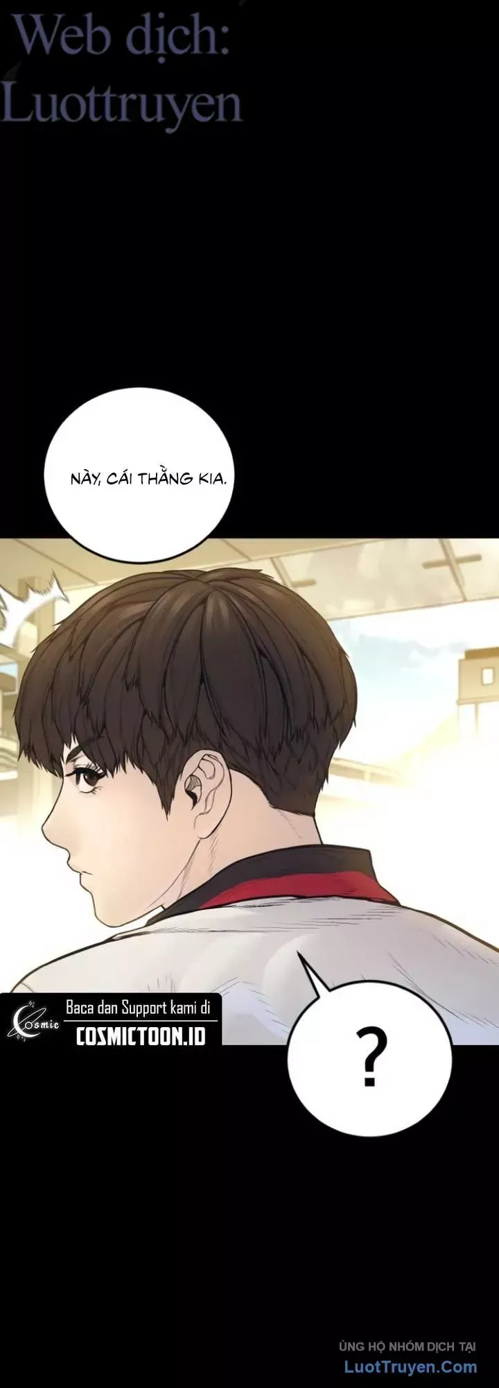 Bố Tôi Là Đặc Vụ Chapter 243 - 50