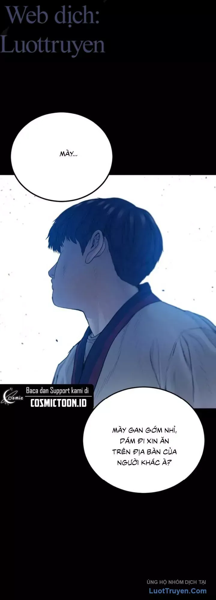 Bố Tôi Là Đặc Vụ Chapter 243 - 52