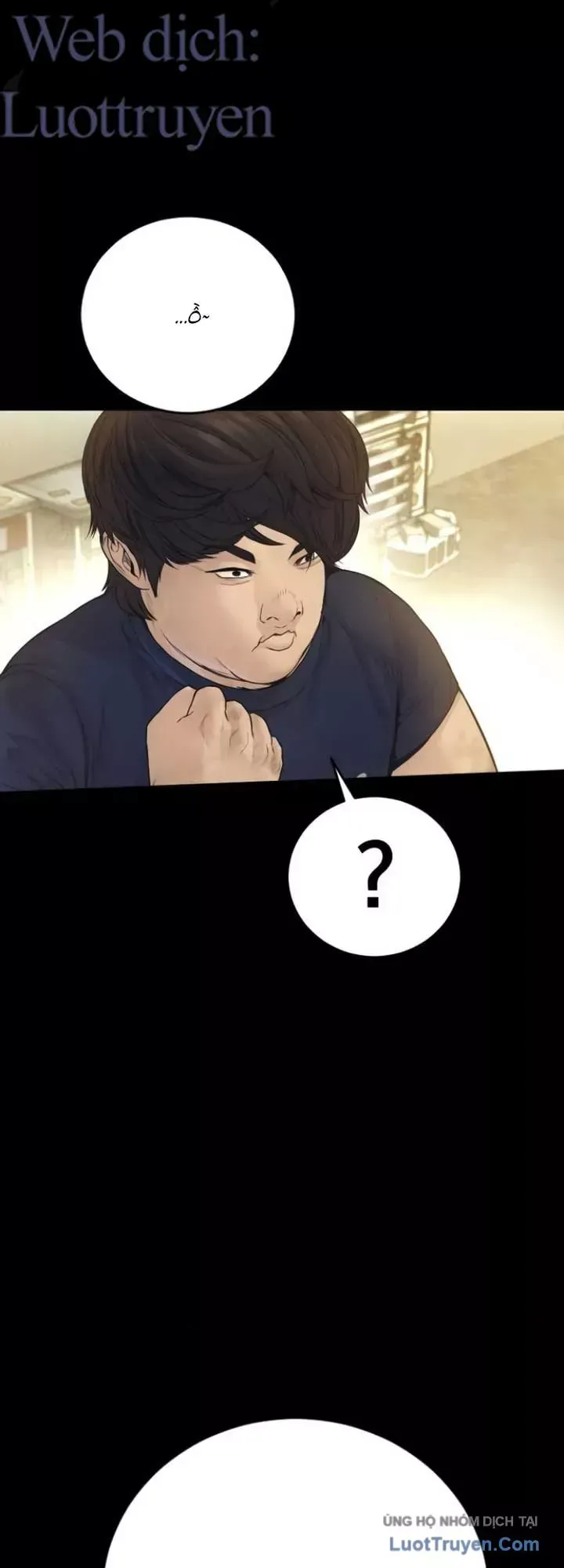 Bố Tôi Là Đặc Vụ Chapter 243 - 55