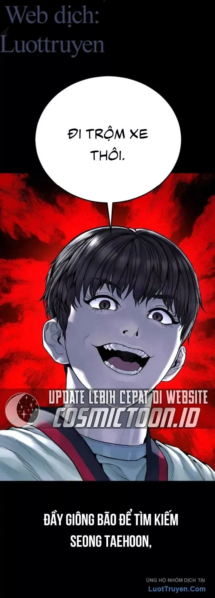 Bố Tôi Là Đặc Vụ Chapter 243 - 73