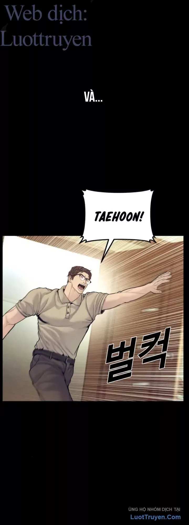 Bố Tôi Là Đặc Vụ Chapter 243 - 75