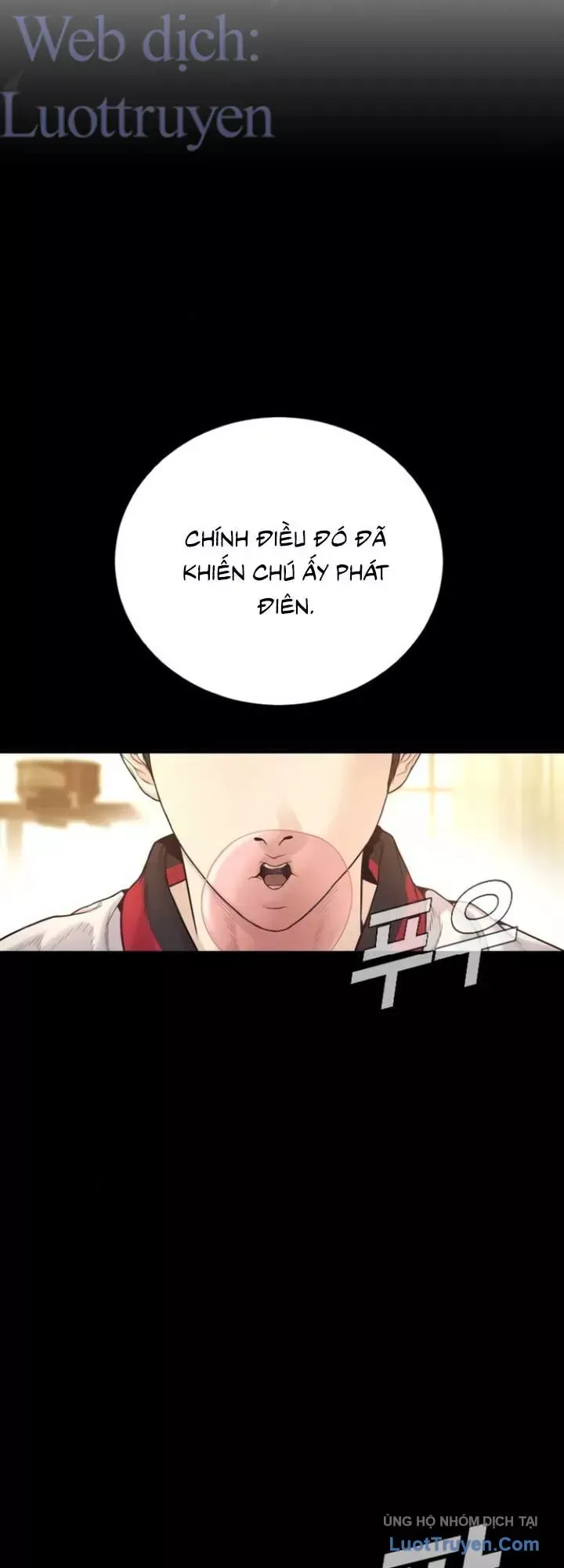 Bố Tôi Là Đặc Vụ Chapter 243 - 9