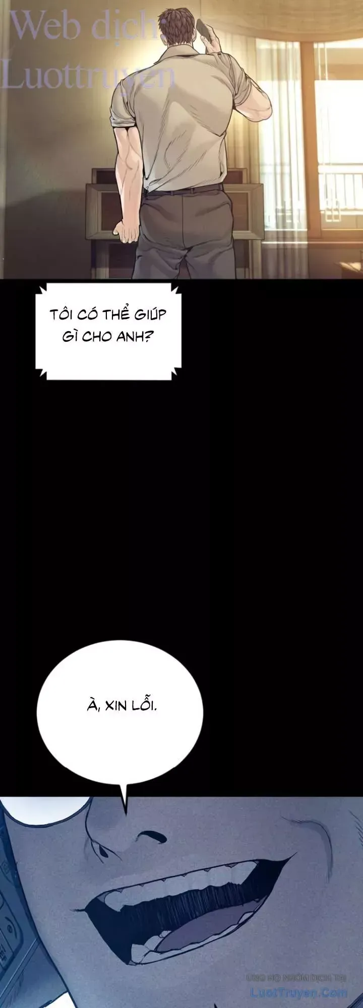 Bố Tôi Là Đặc Vụ Chapter 243 - 81