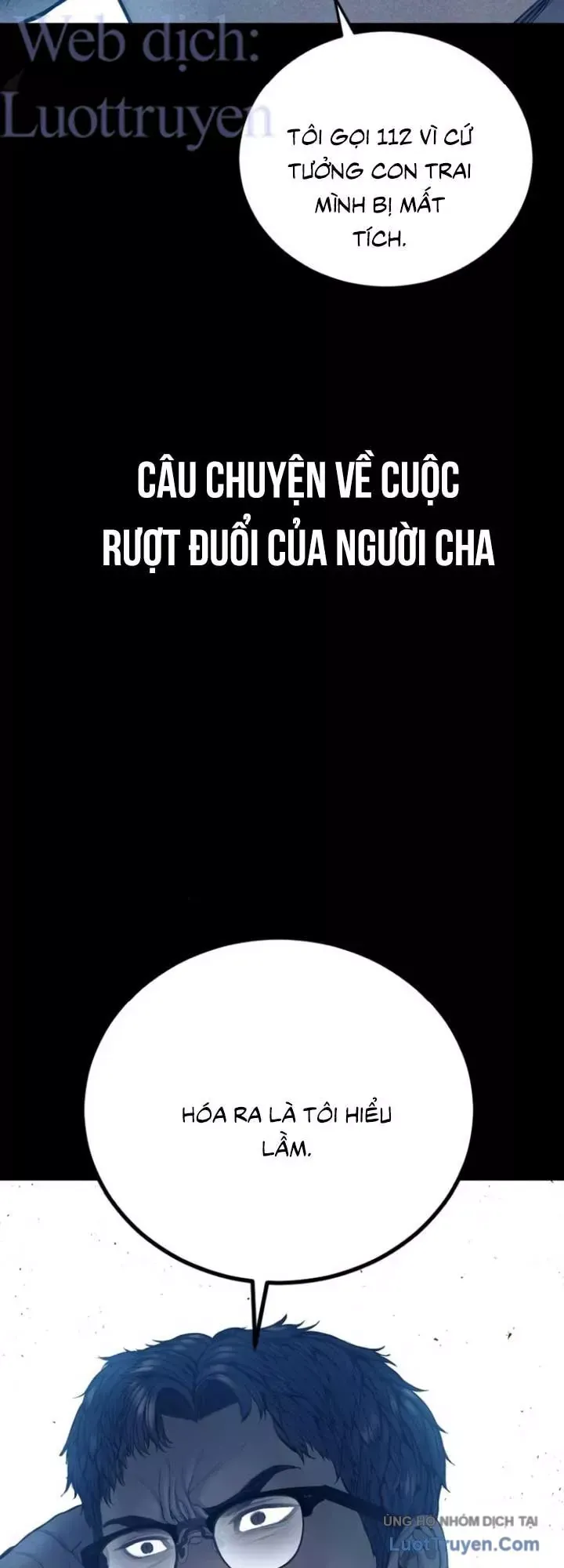 Bố Tôi Là Đặc Vụ Chapter 243 - 82
