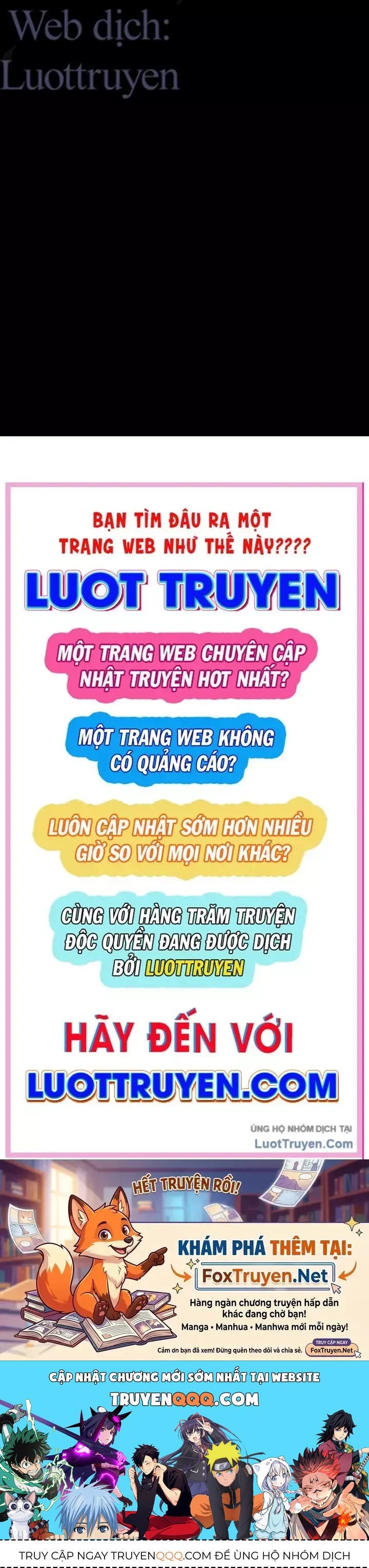 Bố Tôi Là Đặc Vụ Chapter 243 - 85