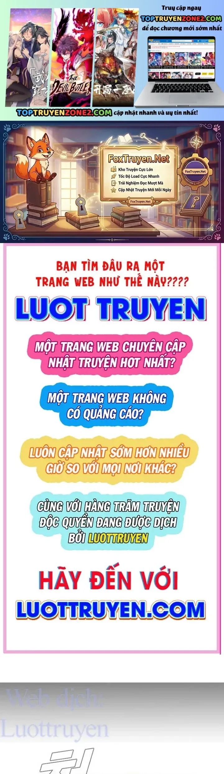 Bố Tôi Là Đặc Vụ Chapter 244 - 2