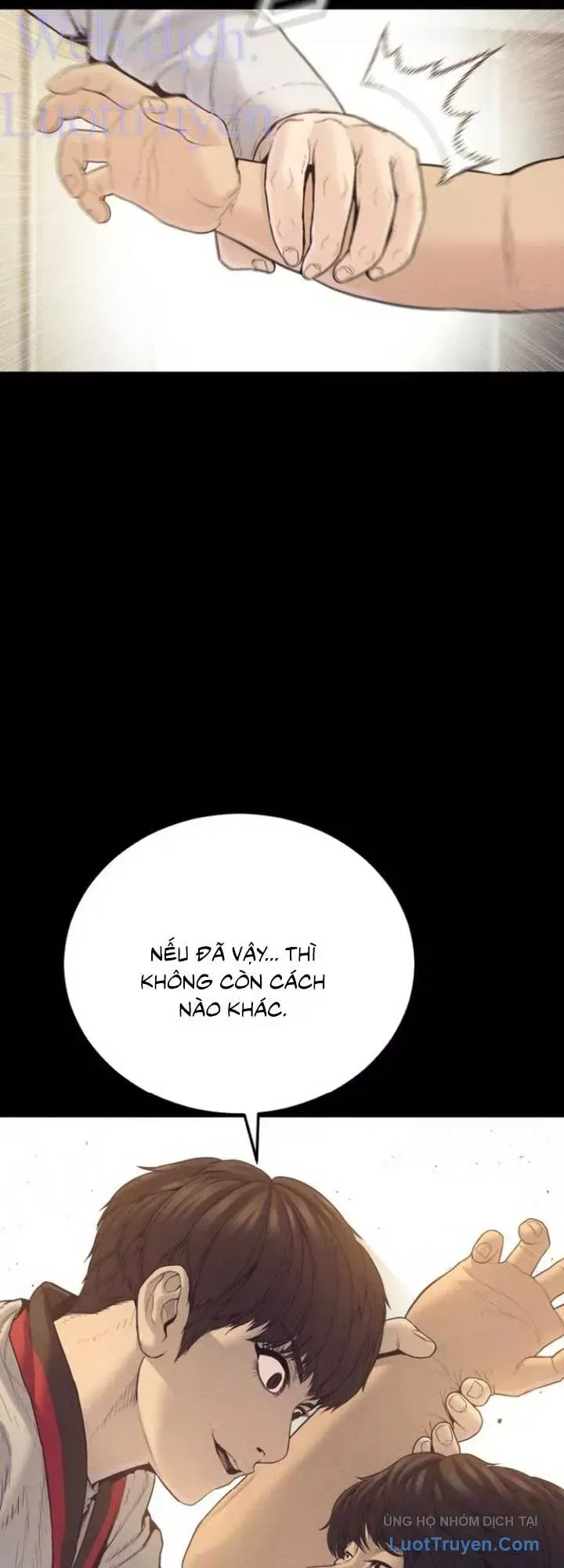 Bố Tôi Là Đặc Vụ Chapter 244 - 12