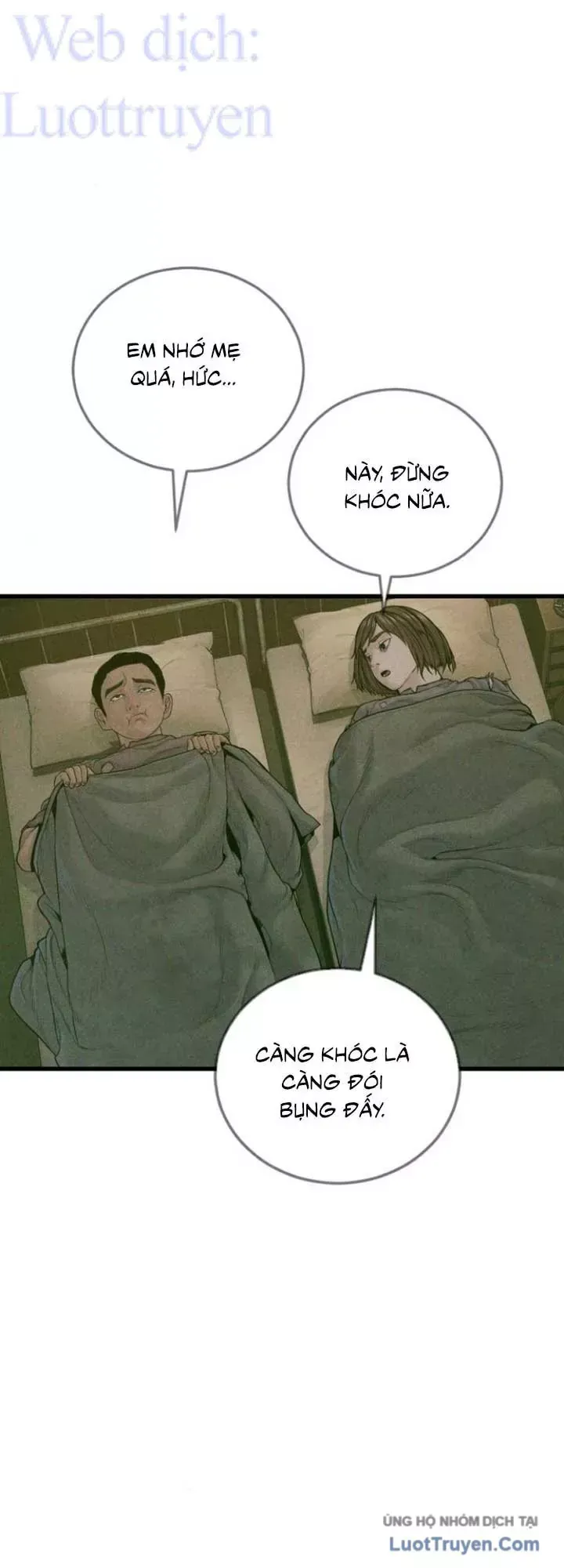 Bố Tôi Là Đặc Vụ Chapter 244 - 25