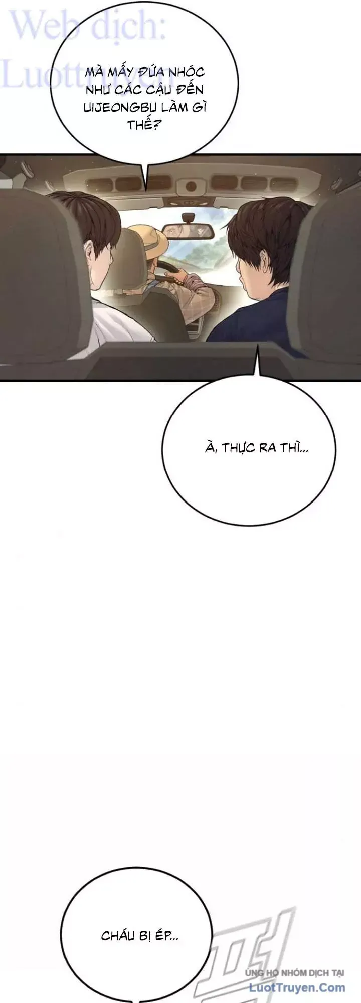Bố Tôi Là Đặc Vụ Chapter 244 - 40