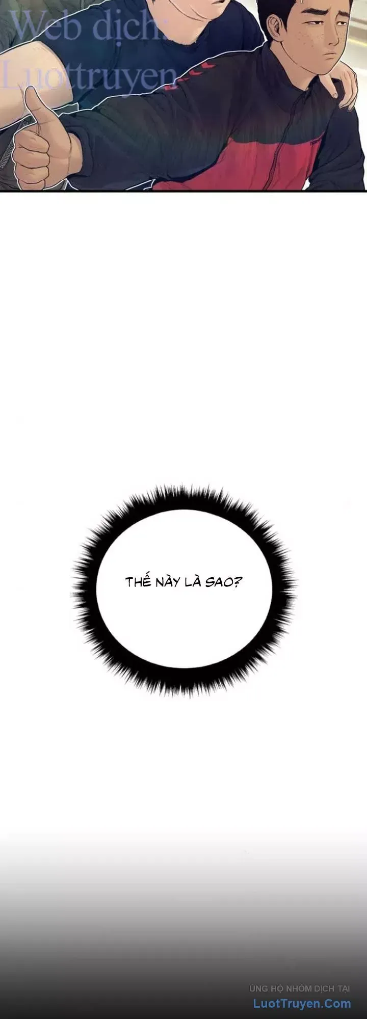 Bố Tôi Là Đặc Vụ Chapter 244 - 5
