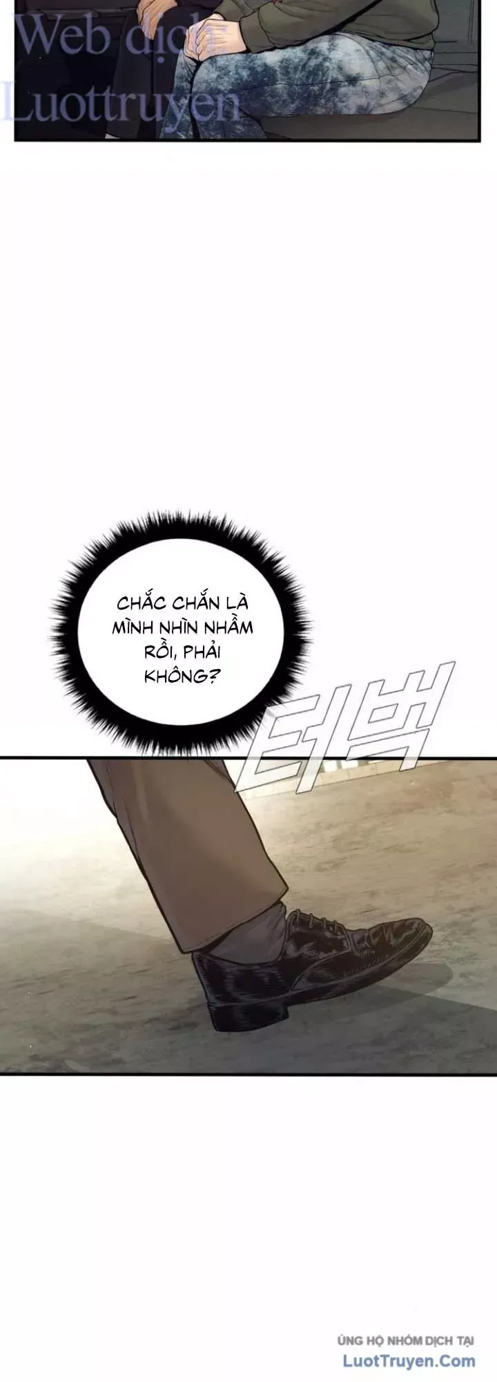 Bố Tôi Là Đặc Vụ Chapter 244 - 48
