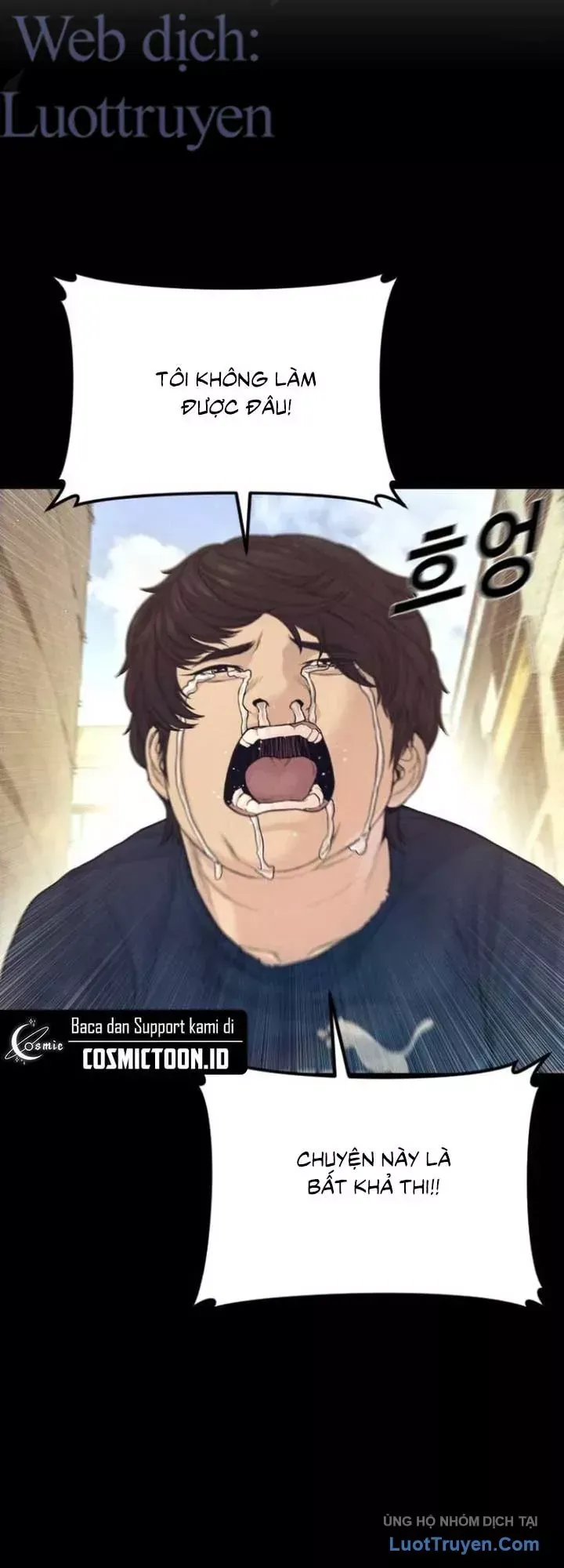 Bố Tôi Là Đặc Vụ Chapter 244 - 6