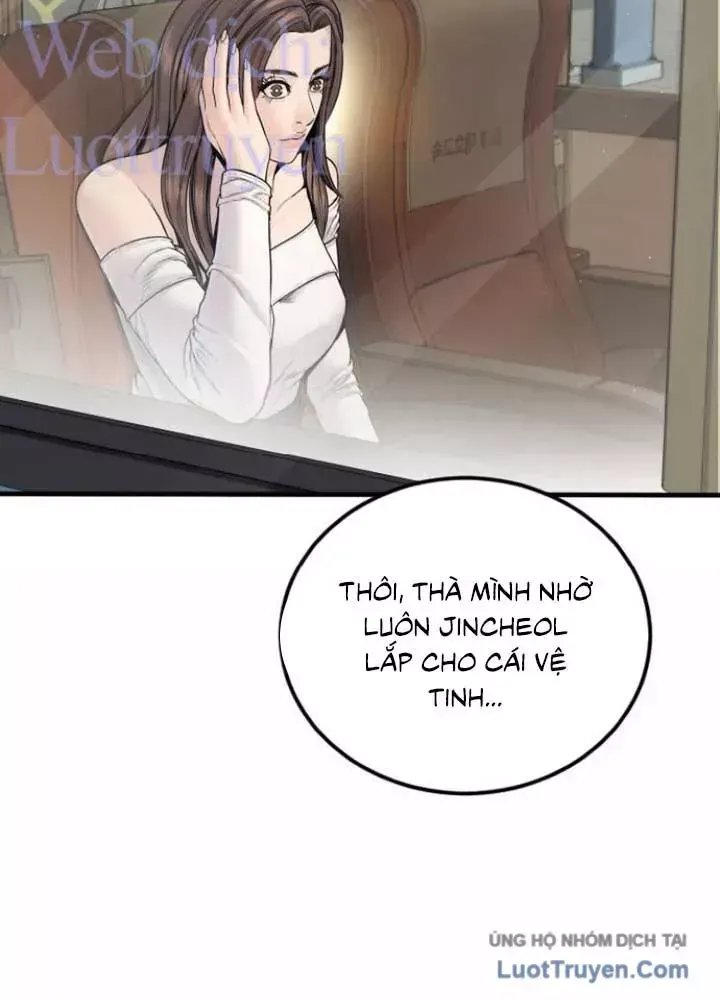 Bố Tôi Là Đặc Vụ Chapter 244 - 52