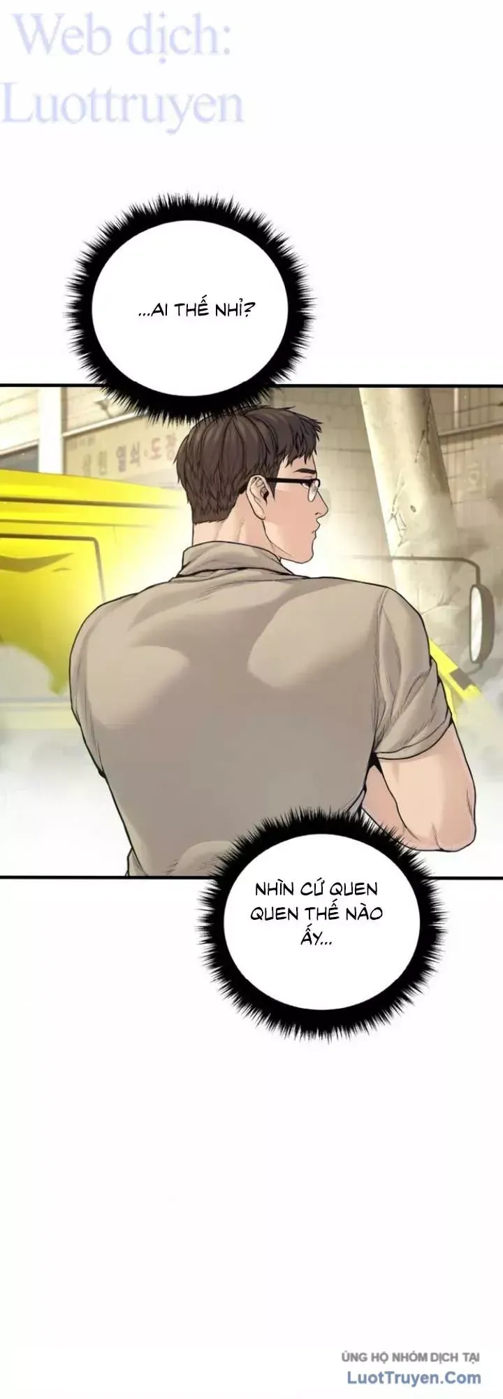 Bố Tôi Là Đặc Vụ Chapter 244 - 53