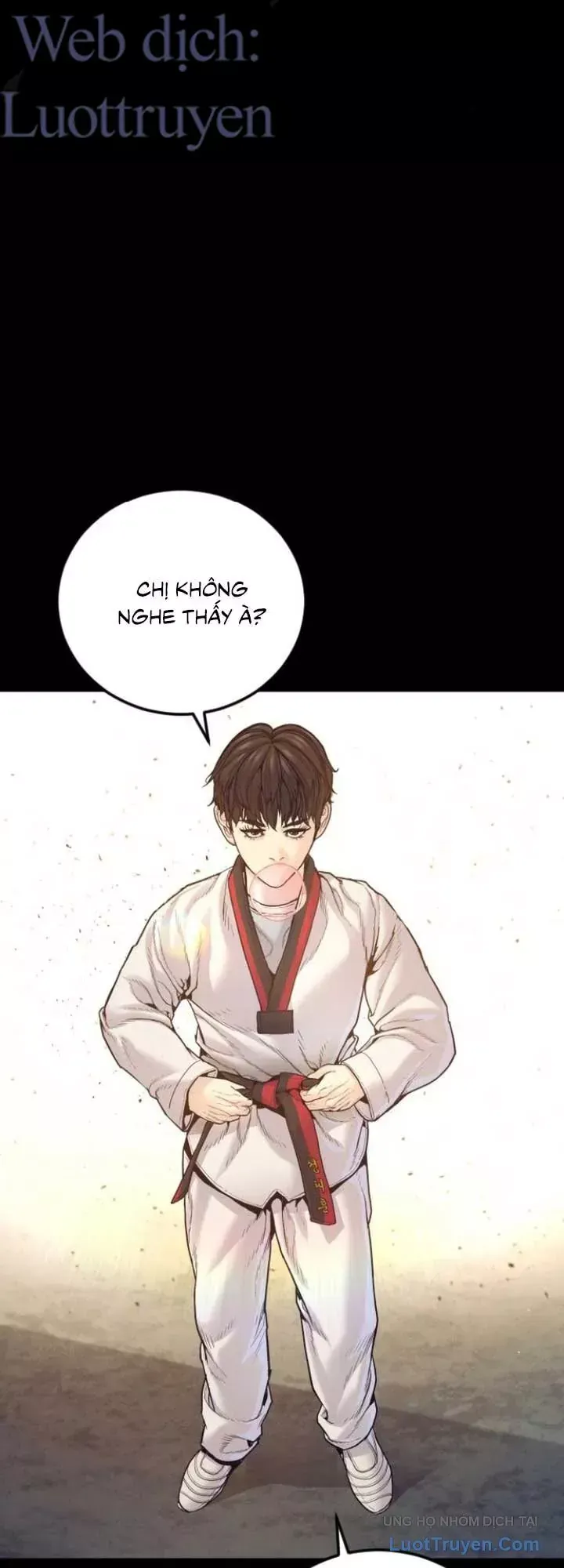 Bố Tôi Là Đặc Vụ Chapter 244 - 55