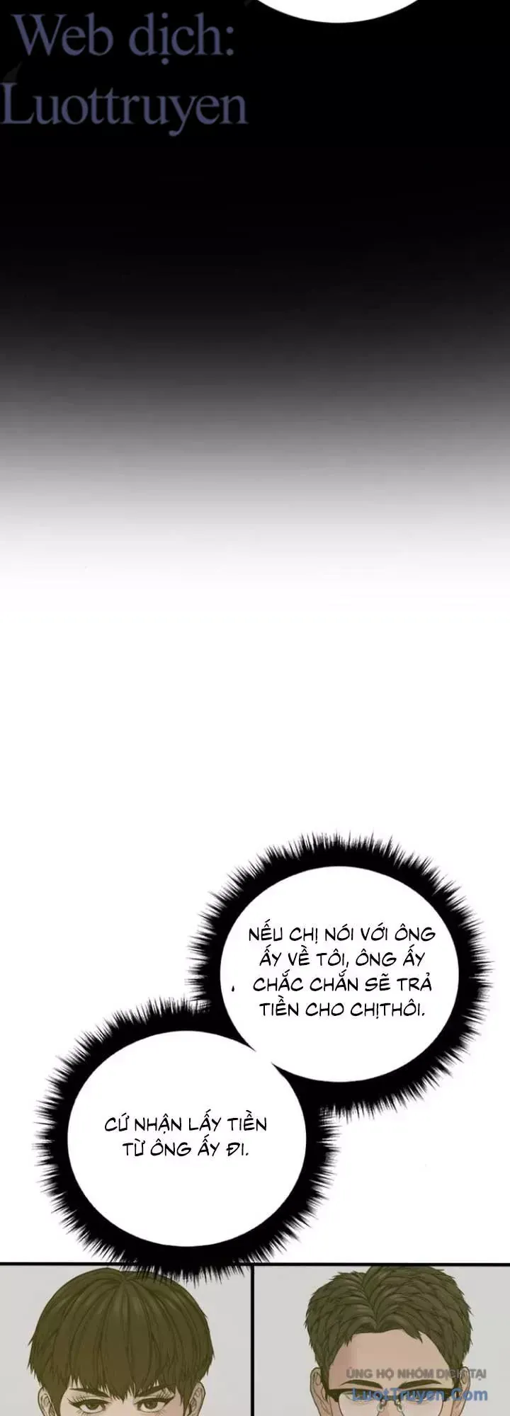 Bố Tôi Là Đặc Vụ Chapter 244 - 58