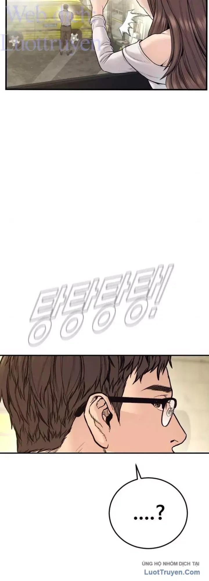 Bố Tôi Là Đặc Vụ Chapter 244 - 60
