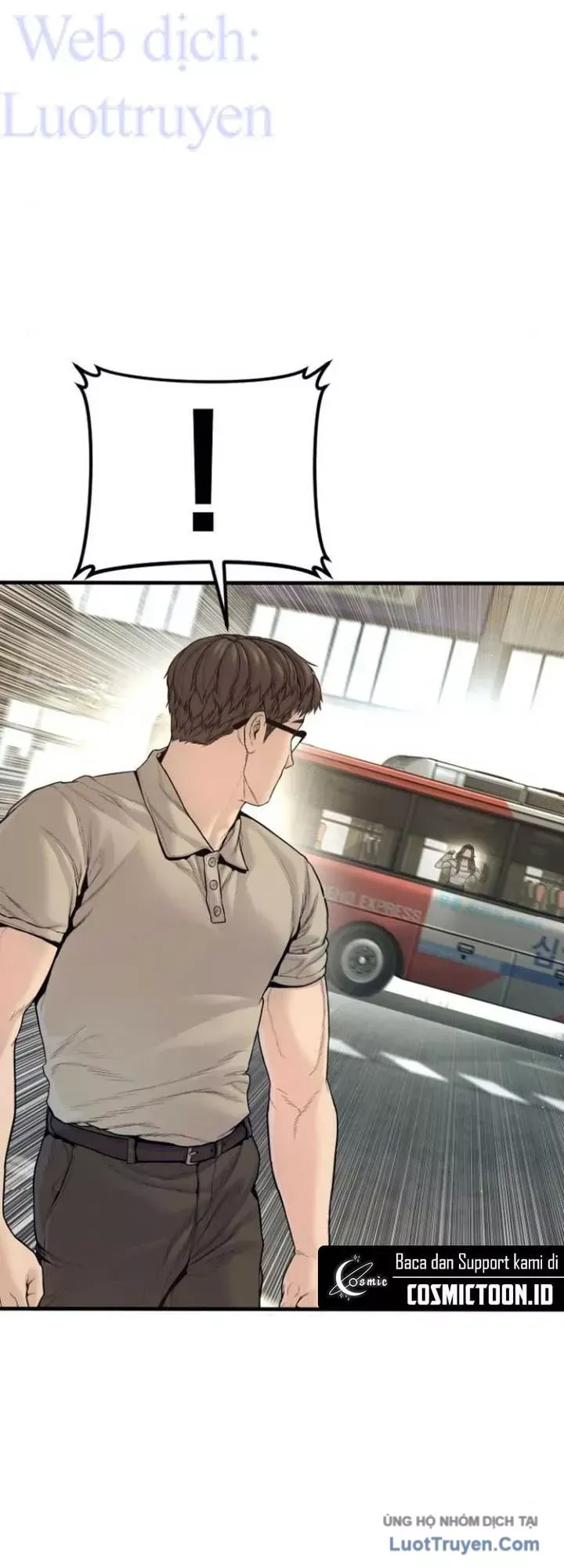 Bố Tôi Là Đặc Vụ Chapter 244 - 61