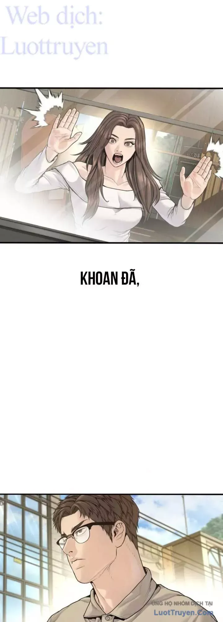 Bố Tôi Là Đặc Vụ Chapter 244 - 62
