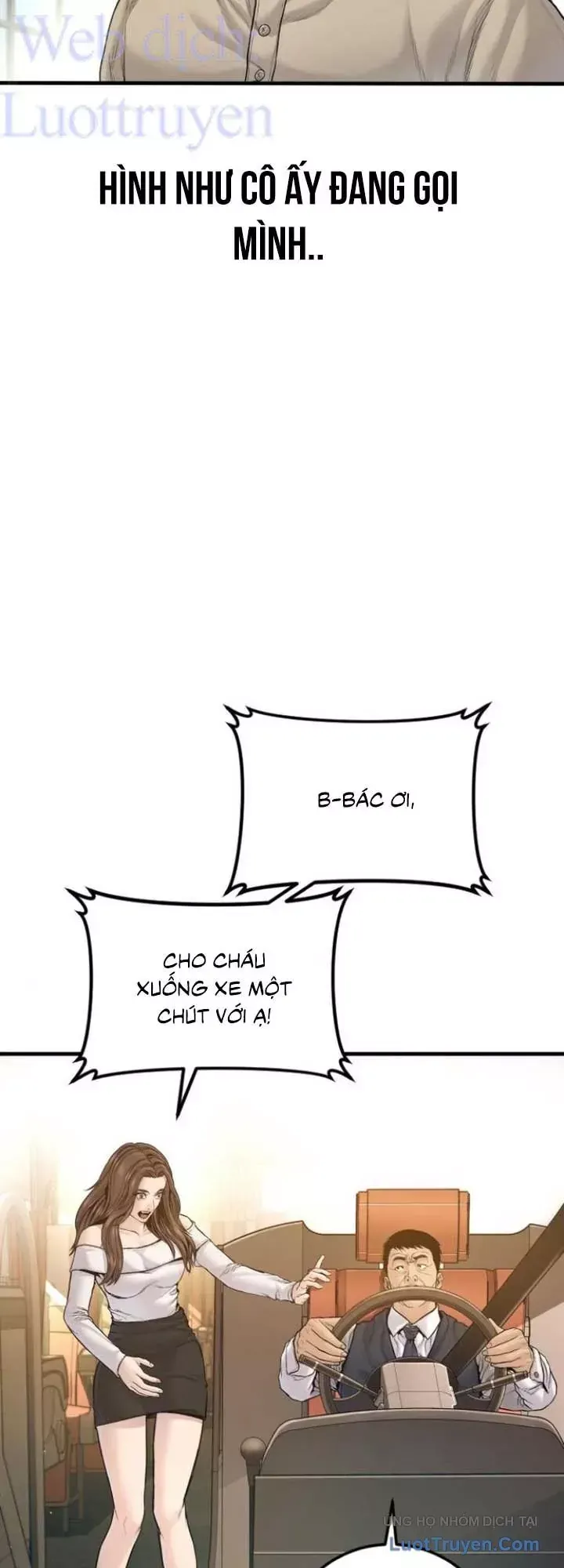 Bố Tôi Là Đặc Vụ Chapter 244 - 63