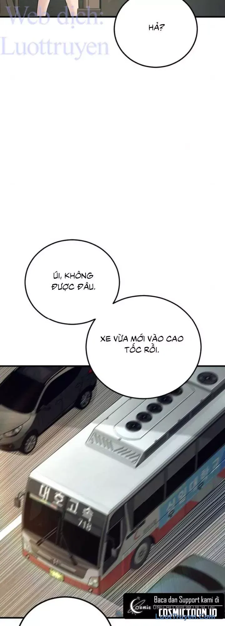 Bố Tôi Là Đặc Vụ Chapter 244 - 64