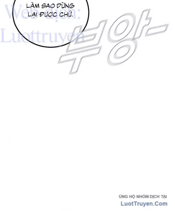 Bố Tôi Là Đặc Vụ Chapter 244 - 65