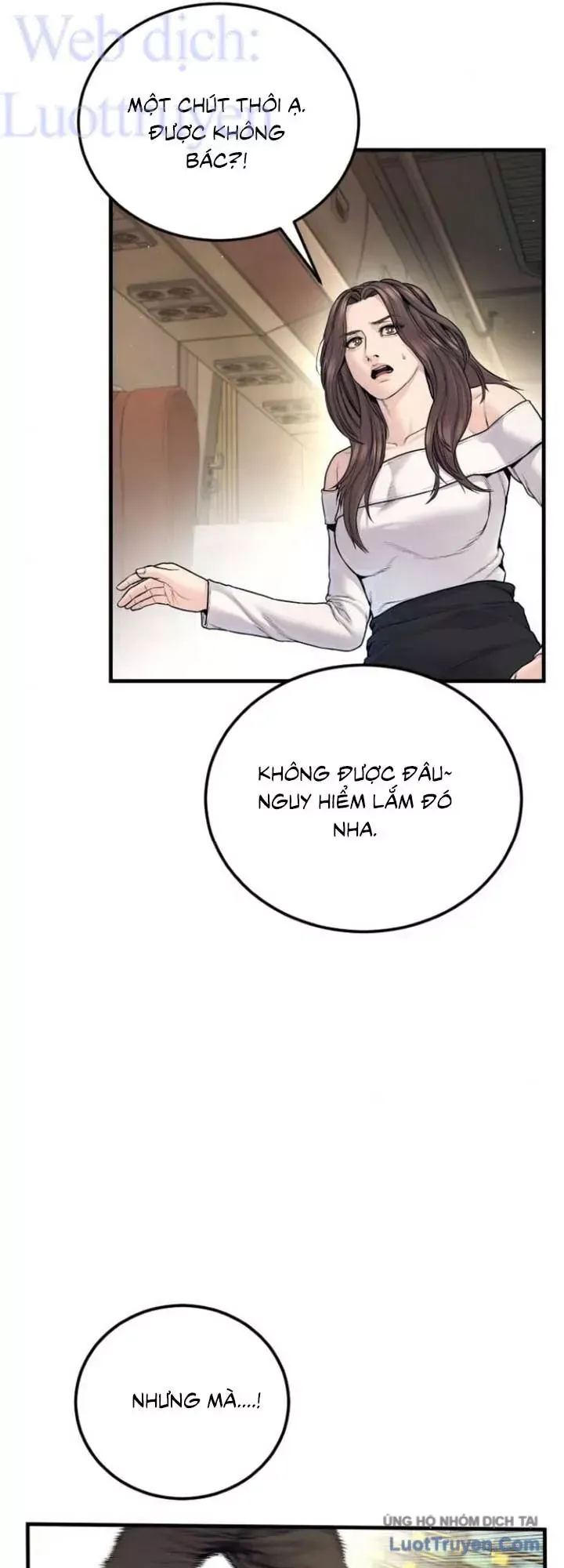 Bố Tôi Là Đặc Vụ Chapter 244 - 66