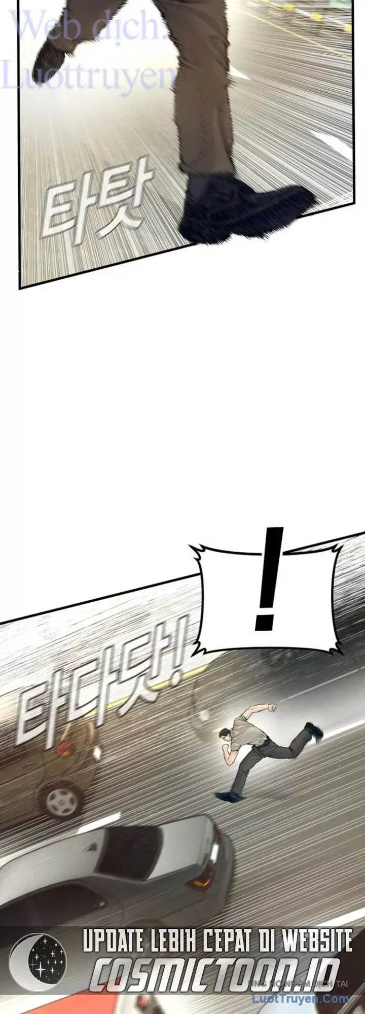 Bố Tôi Là Đặc Vụ Chapter 244 - 67