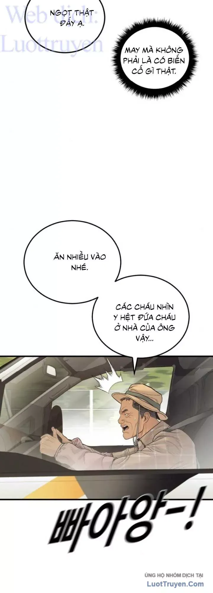 Bố Tôi Là Đặc Vụ Chapter 244 - 73
