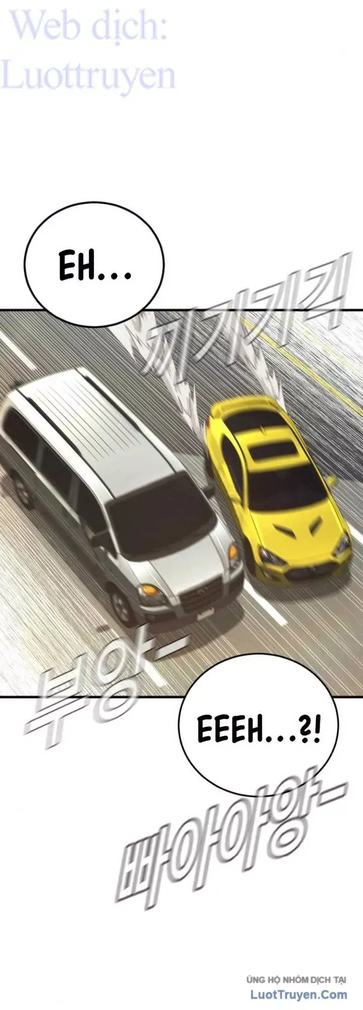 Bố Tôi Là Đặc Vụ Chapter 244 - 74