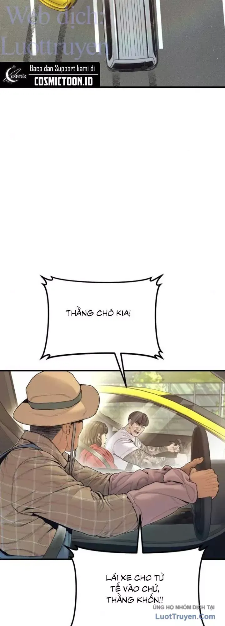Bố Tôi Là Đặc Vụ Chapter 244 - 76