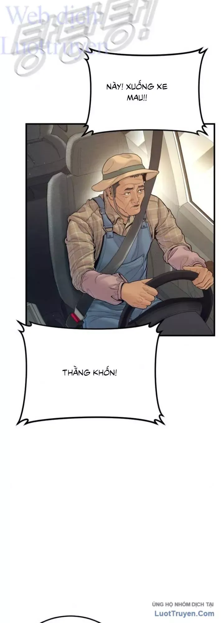 Bố Tôi Là Đặc Vụ Chapter 244 - 81