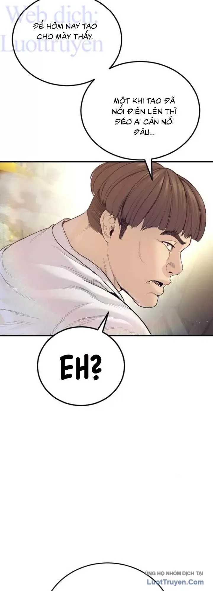 Bố Tôi Là Đặc Vụ Chapter 244 - 82