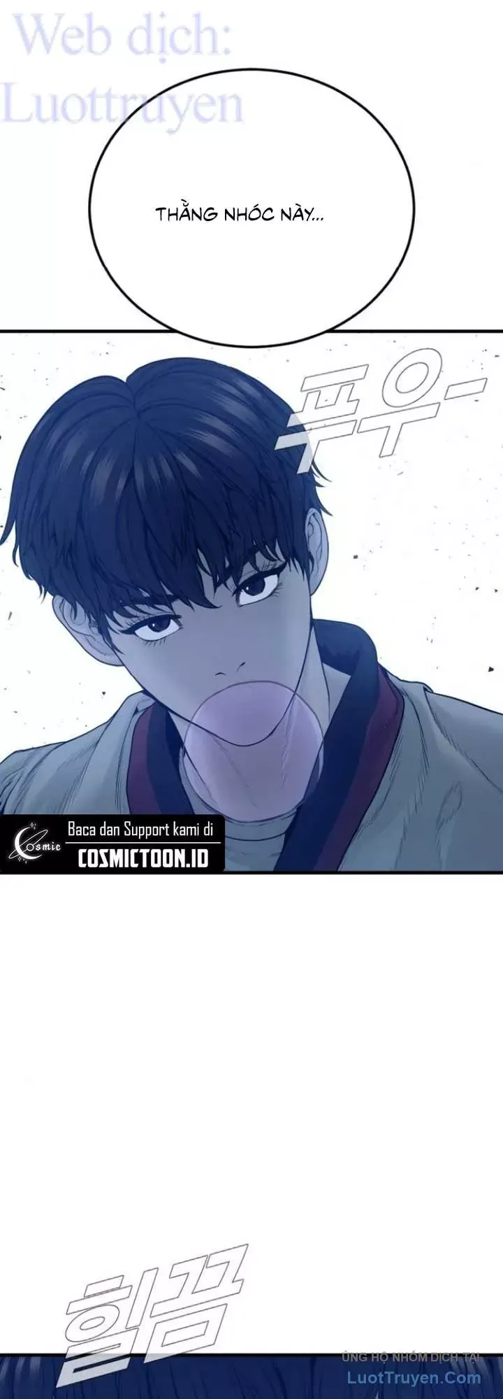 Bố Tôi Là Đặc Vụ Chapter 244 - 84