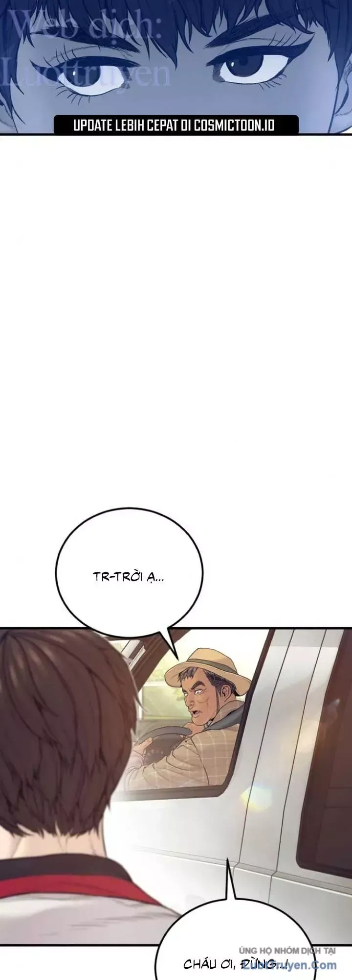 Bố Tôi Là Đặc Vụ Chapter 244 - 85