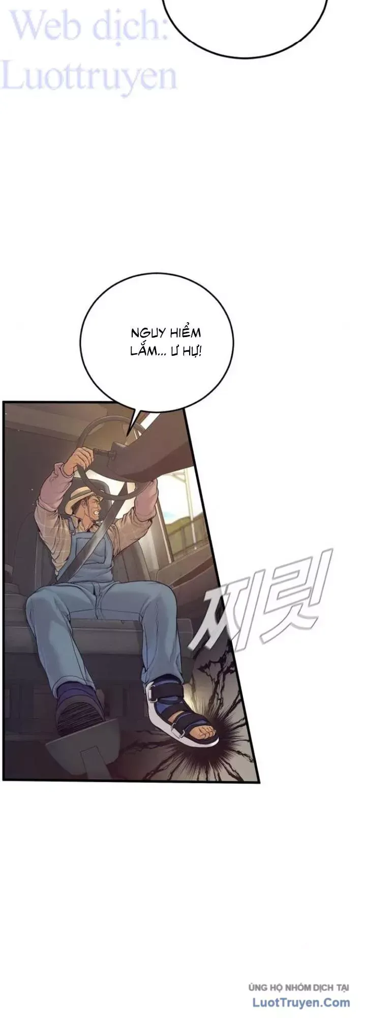 Bố Tôi Là Đặc Vụ Chapter 244 - 86