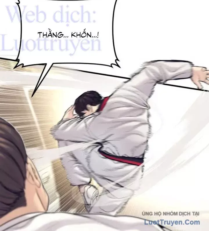 Bố Tôi Là Đặc Vụ Chapter 244 - 91