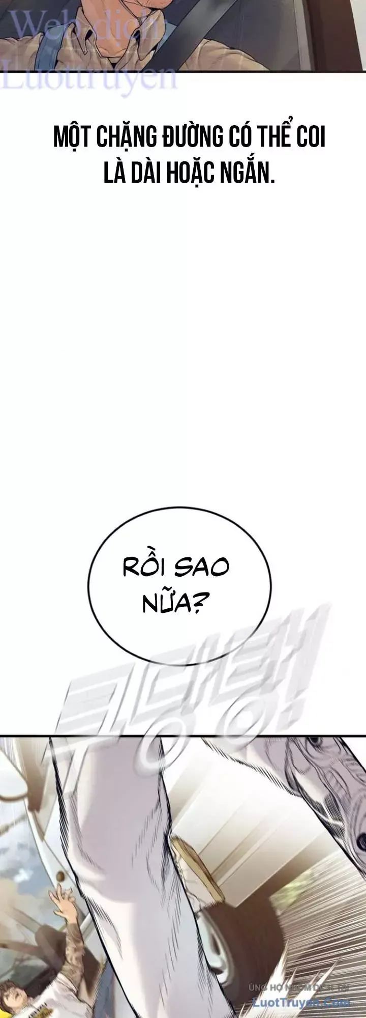 Bố Tôi Là Đặc Vụ Chapter 244 - 95