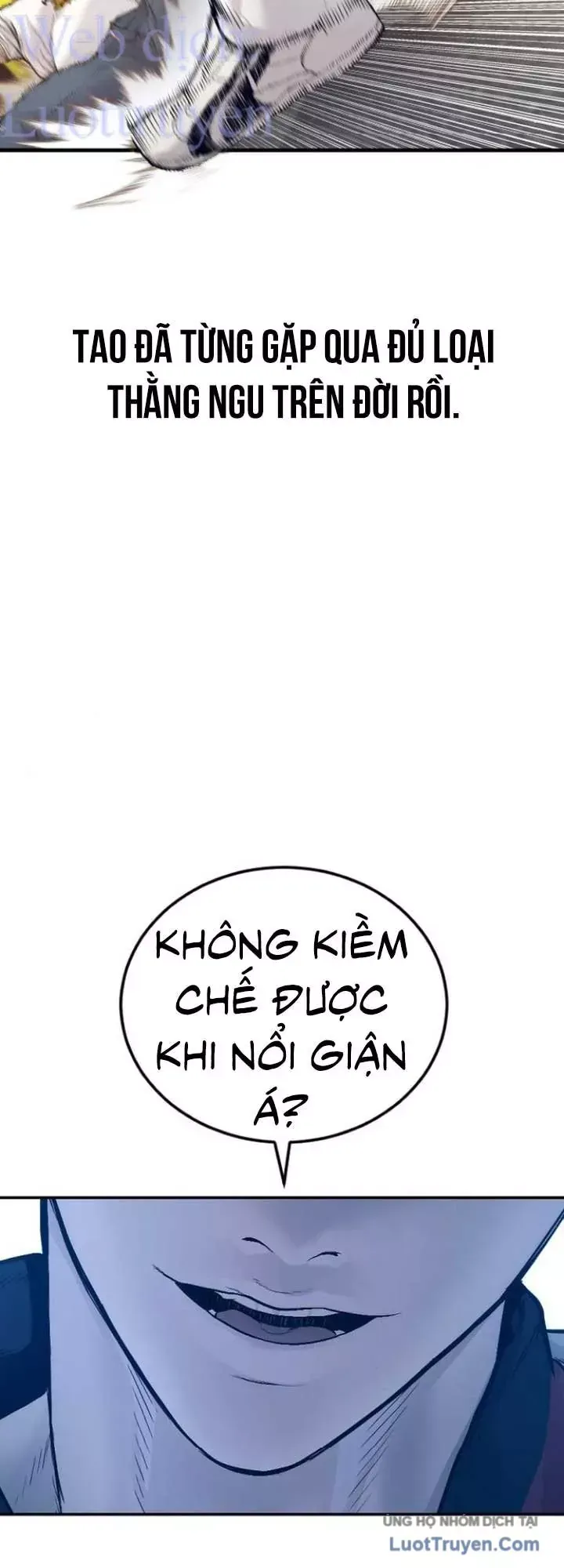 Bố Tôi Là Đặc Vụ Chapter 244 - 96