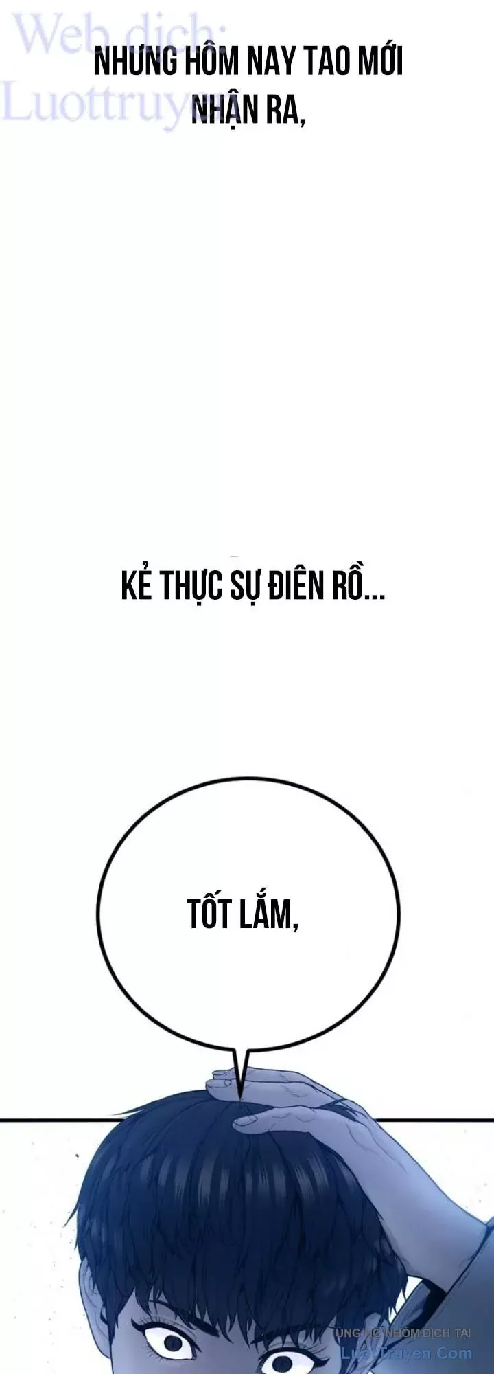 Bố Tôi Là Đặc Vụ Chapter 244 - 97