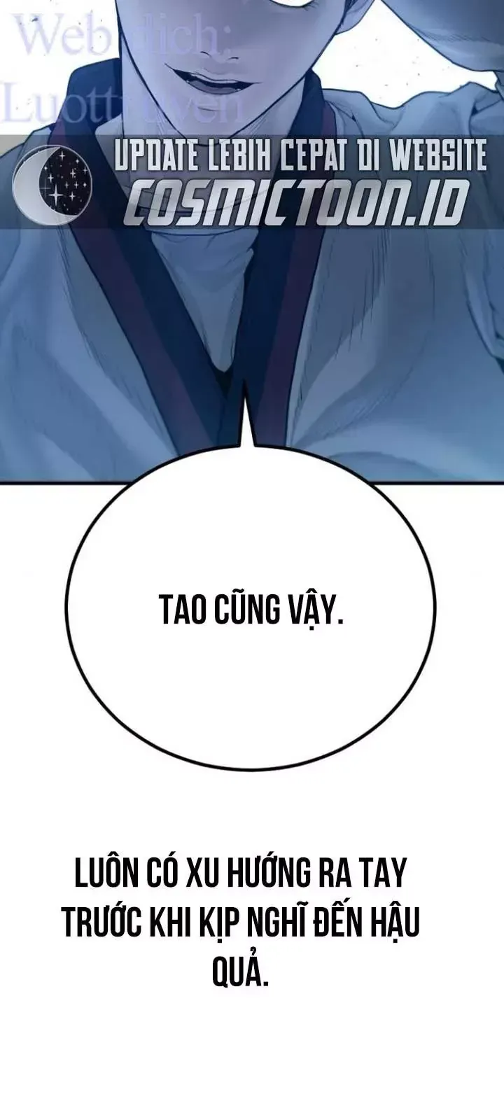 Bố Tôi Là Đặc Vụ Chapter 244 - 98